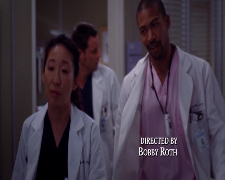 vampirediariesworld-dot-nl_GreysAnatomy9x21-00616.jpg