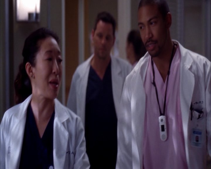 vampirediariesworld-dot-nl_GreysAnatomy9x21-00617.jpg