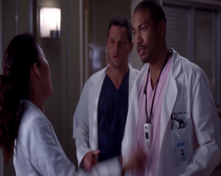 vampirediariesworld-dot-nl_GreysAnatomy9x21-00618.jpg