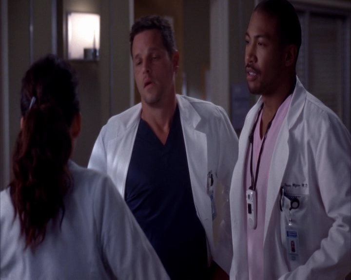 vampirediariesworld-dot-nl_GreysAnatomy9x21-00619.jpg