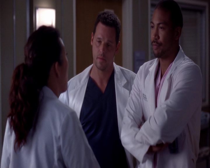 vampirediariesworld-dot-nl_GreysAnatomy9x21-00620.jpg