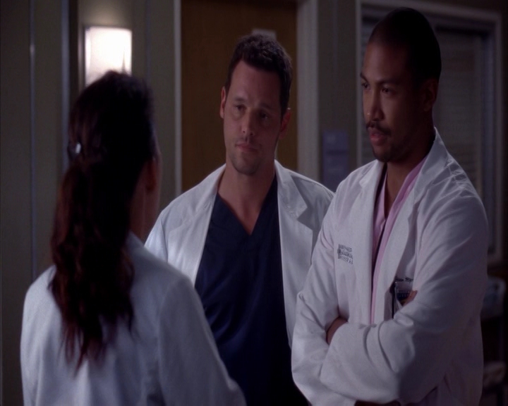 vampirediariesworld-dot-nl_GreysAnatomy9x21-00621.jpg