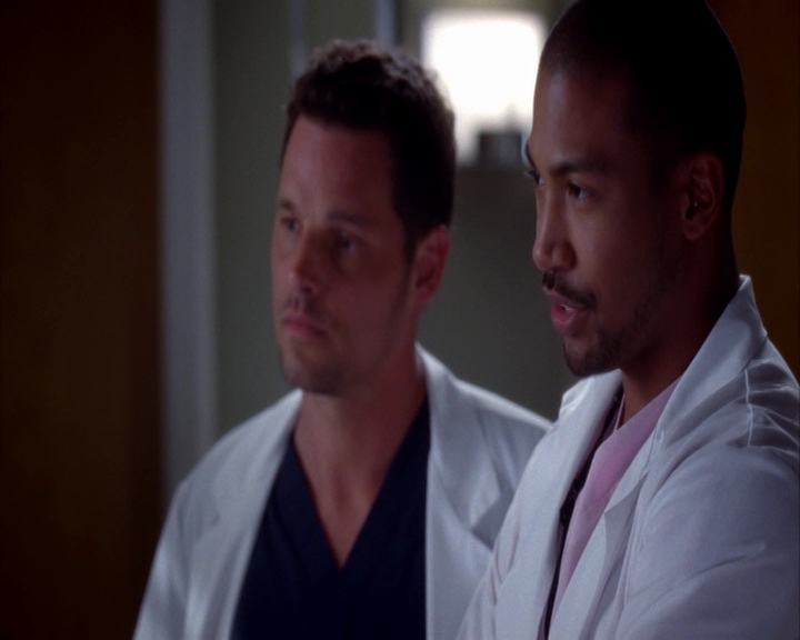 vampirediariesworld-dot-nl_GreysAnatomy9x21-00626.jpg