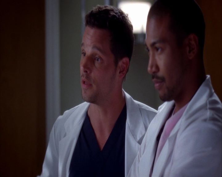 vampirediariesworld-dot-nl_GreysAnatomy9x21-00634.jpg