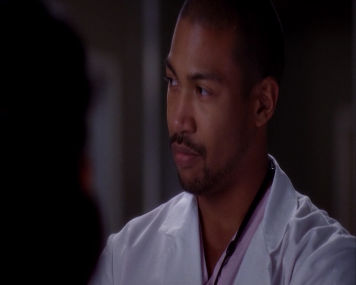 vampirediariesworld-dot-nl_GreysAnatomy9x21-00644.jpg