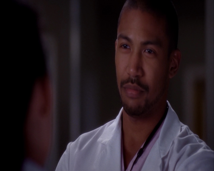 vampirediariesworld-dot-nl_GreysAnatomy9x21-00650.jpg