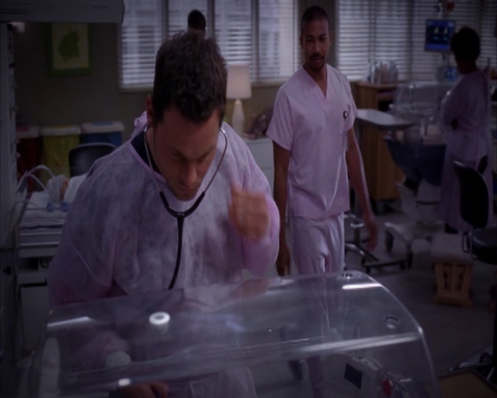 vampirediariesworld-dot-nl_GreysAnatomy9x21-01643.jpg