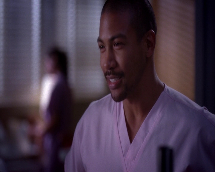 vampirediariesworld-dot-nl_GreysAnatomy9x21-01655.jpg