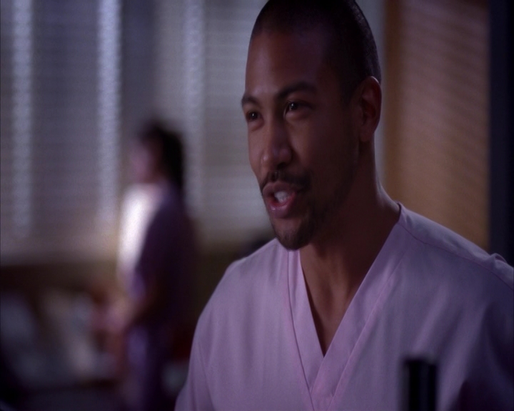 vampirediariesworld-dot-nl_GreysAnatomy9x21-01656.jpg