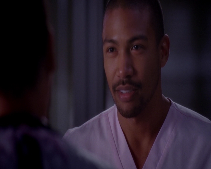 vampirediariesworld-dot-nl_GreysAnatomy9x21-01663.jpg