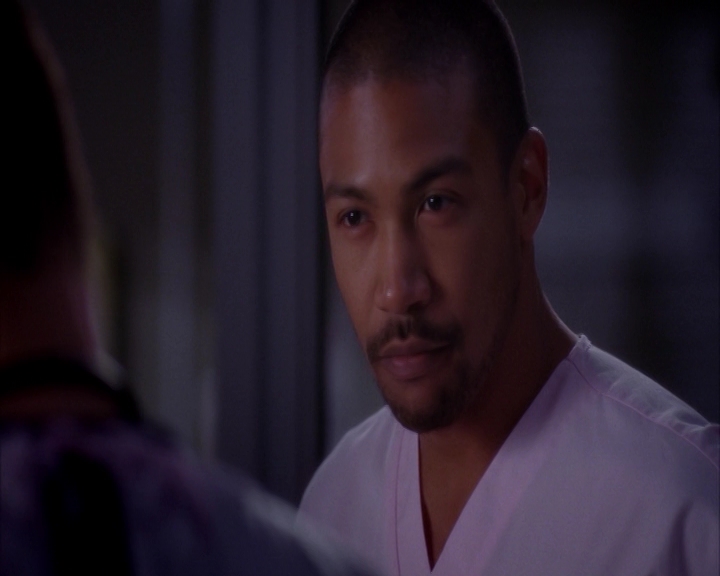 vampirediariesworld-dot-nl_GreysAnatomy9x21-01670.jpg