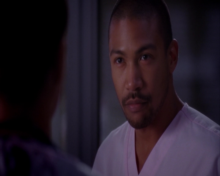 vampirediariesworld-dot-nl_GreysAnatomy9x21-01671.jpg