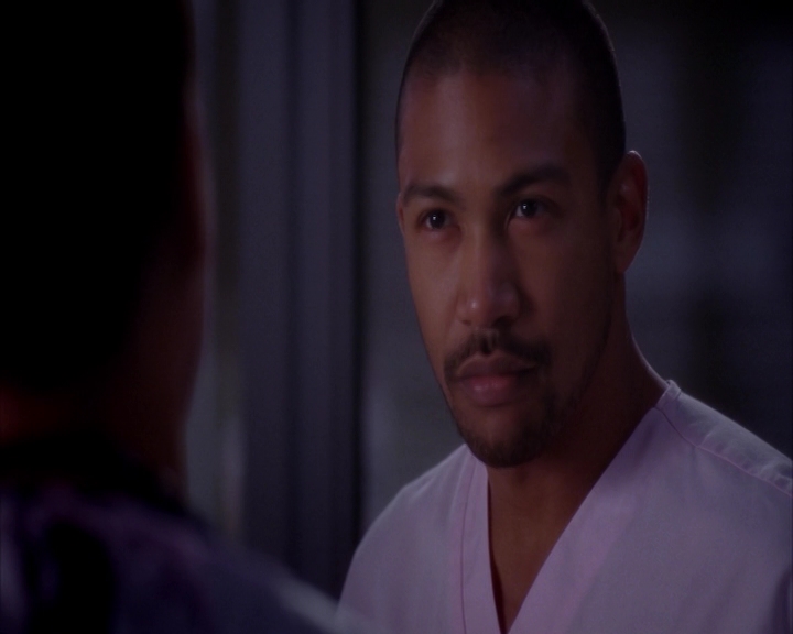 vampirediariesworld-dot-nl_GreysAnatomy9x21-01677.jpg