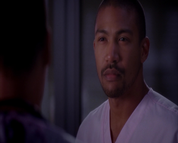 vampirediariesworld-dot-nl_GreysAnatomy9x21-01678.jpg