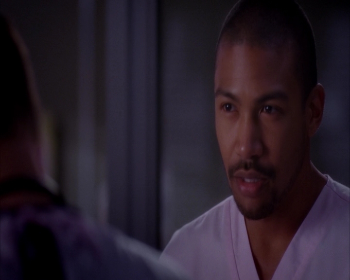 vampirediariesworld-dot-nl_GreysAnatomy9x21-01688.jpg