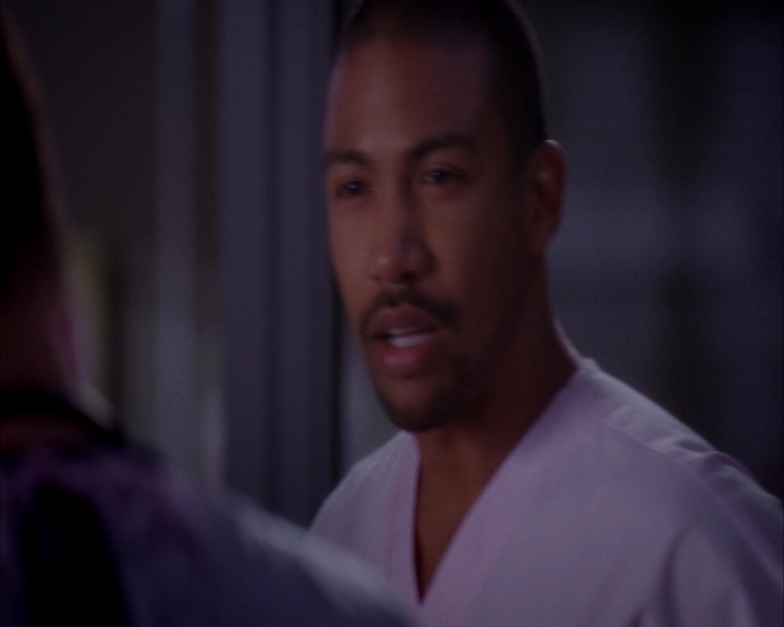 vampirediariesworld-dot-nl_GreysAnatomy9x21-01689.jpg