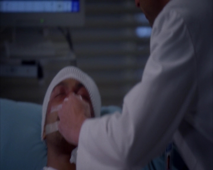 VampireDiariesWorld-dot-nl_GreysAnatomy9x23-0188.jpg