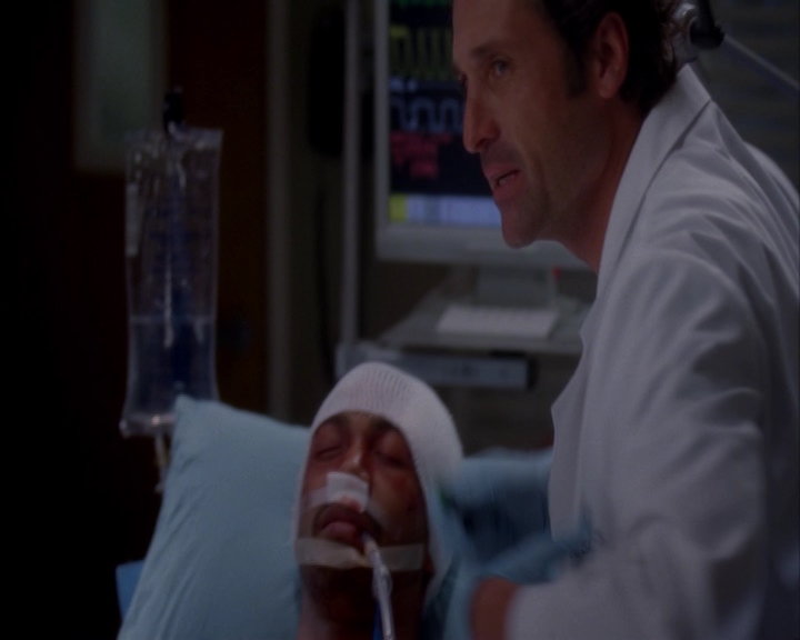 VampireDiariesWorld-dot-nl_GreysAnatomy9x23-0459.jpg