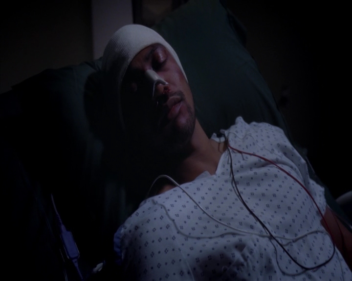 VampireDiariesWorld-dot-nl_GreysAnatomy9x23-1031.jpg