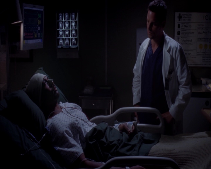 VampireDiariesWorld-dot-nl_GreysAnatomy9x23-1038.jpg