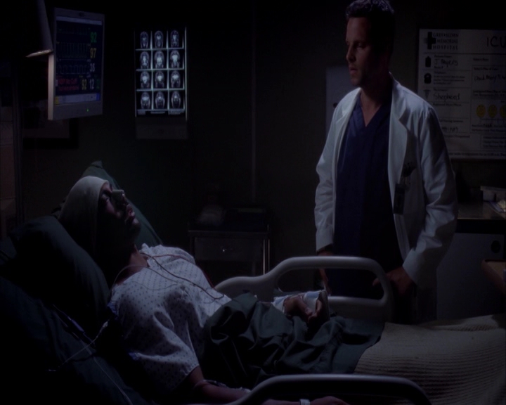 VampireDiariesWorld-dot-nl_GreysAnatomy9x23-1041.jpg