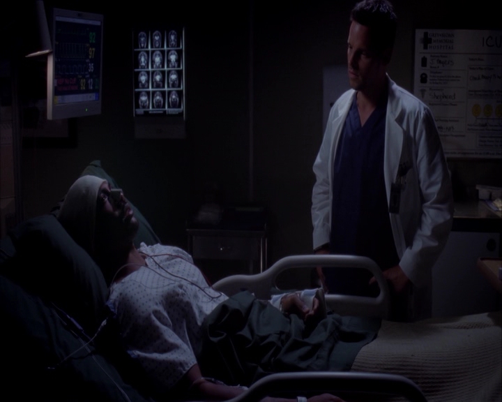 VampireDiariesWorld-dot-nl_GreysAnatomy9x23-1042.jpg