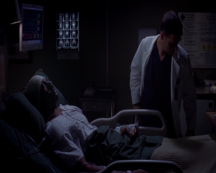 VampireDiariesWorld-dot-nl_GreysAnatomy9x23-1043.jpg