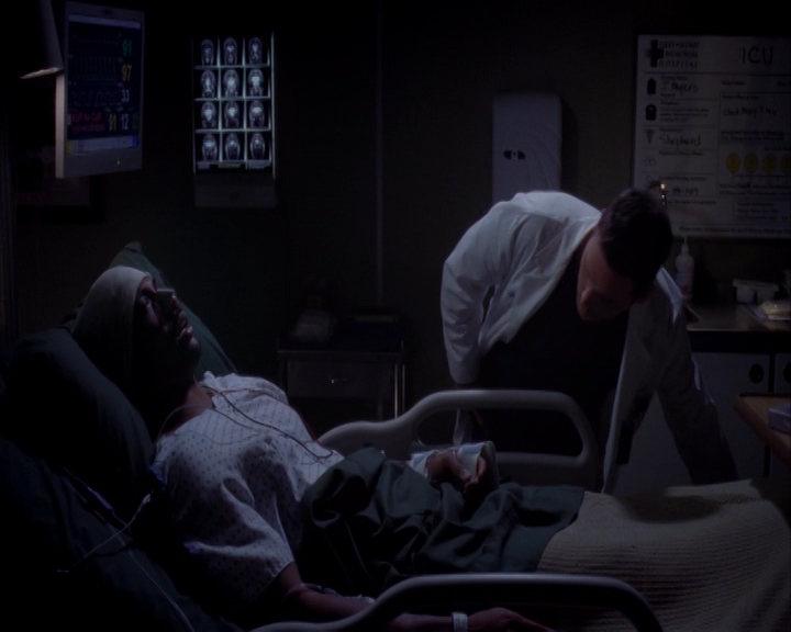 VampireDiariesWorld-dot-nl_GreysAnatomy9x23-1044.jpg