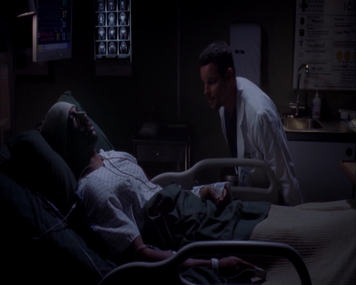 VampireDiariesWorld-dot-nl_GreysAnatomy9x23-1046.jpg