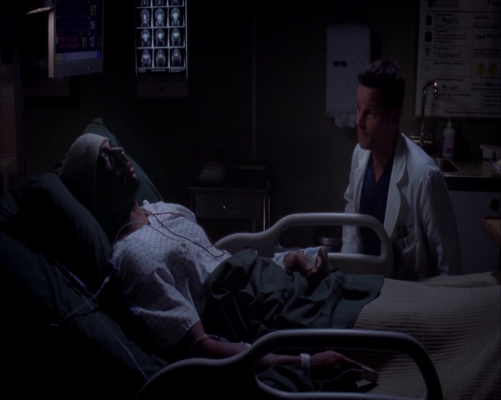 VampireDiariesWorld-dot-nl_GreysAnatomy9x23-1048.jpg