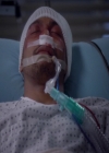 VampireDiariesWorld-dot-nl_GreysAnatomy9x23-0183.jpg