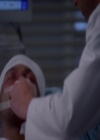 VampireDiariesWorld-dot-nl_GreysAnatomy9x23-0188.jpg