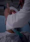 VampireDiariesWorld-dot-nl_GreysAnatomy9x23-0189.jpg