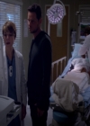 VampireDiariesWorld-dot-nl_GreysAnatomy9x23-0455.jpg