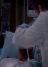 VampireDiariesWorld-dot-nl_GreysAnatomy9x23-0456.jpg