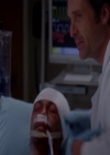 VampireDiariesWorld-dot-nl_GreysAnatomy9x23-0459.jpg