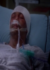 VampireDiariesWorld-dot-nl_GreysAnatomy9x23-0462.jpg