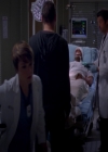 VampireDiariesWorld-dot-nl_GreysAnatomy9x23-0468.jpg