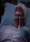 VampireDiariesWorld-dot-nl_GreysAnatomy9x23-0479.jpg