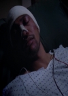 VampireDiariesWorld-dot-nl_GreysAnatomy9x23-1030.jpg