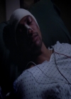 VampireDiariesWorld-dot-nl_GreysAnatomy9x23-1031.jpg