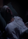 VampireDiariesWorld-dot-nl_GreysAnatomy9x23-1032.jpg