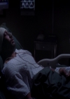 VampireDiariesWorld-dot-nl_GreysAnatomy9x23-1033.jpg