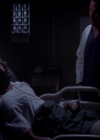 VampireDiariesWorld-dot-nl_GreysAnatomy9x23-1034.jpg