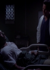 VampireDiariesWorld-dot-nl_GreysAnatomy9x23-1035.jpg