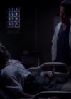 VampireDiariesWorld-dot-nl_GreysAnatomy9x23-1036.jpg