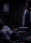 VampireDiariesWorld-dot-nl_GreysAnatomy9x23-1037.jpg