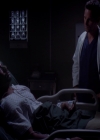 VampireDiariesWorld-dot-nl_GreysAnatomy9x23-1038.jpg