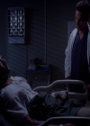 VampireDiariesWorld-dot-nl_GreysAnatomy9x23-1039.jpg