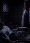 VampireDiariesWorld-dot-nl_GreysAnatomy9x23-1040.jpg